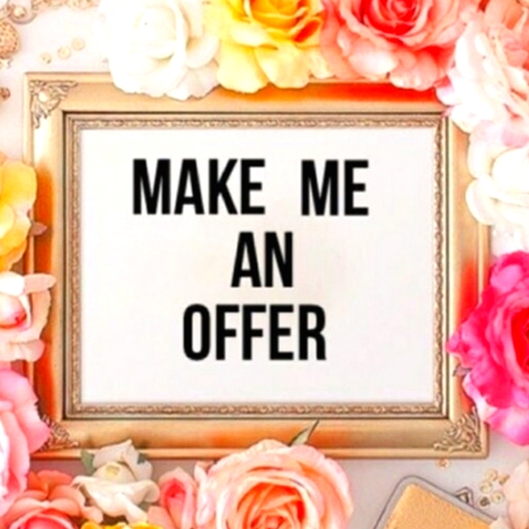 Bundle and save on SHIPPING COST! - Picture 1 of 1